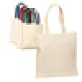 wholesale canvas tote bags